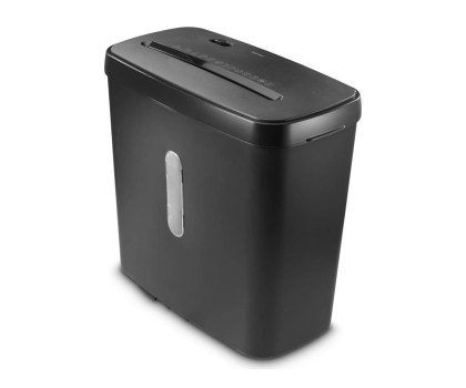 Niszczarka HAMA SAFE X50 P4 T4 E3 50584